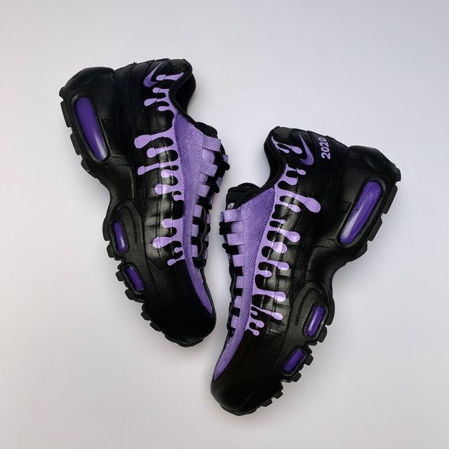 air max 95